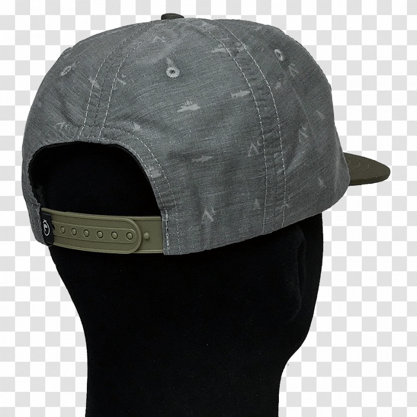 Baseball Cap Transparent PNG