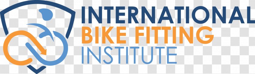 Bicycle Shop Cycling International Bike Fitting Institute - Certification - IBFI MotorcycleBicycle Transparent PNG