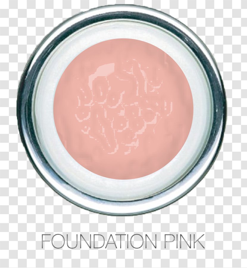 Face Powder Foundation Rouge Gel - Nail Transparent PNG
