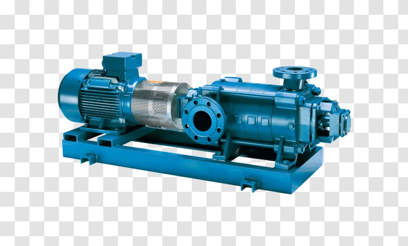 Hardware Pumps Centrifugal Pump Irrigation Pumping Station Sewage - Electric Motor - Submersible Transparent PNG