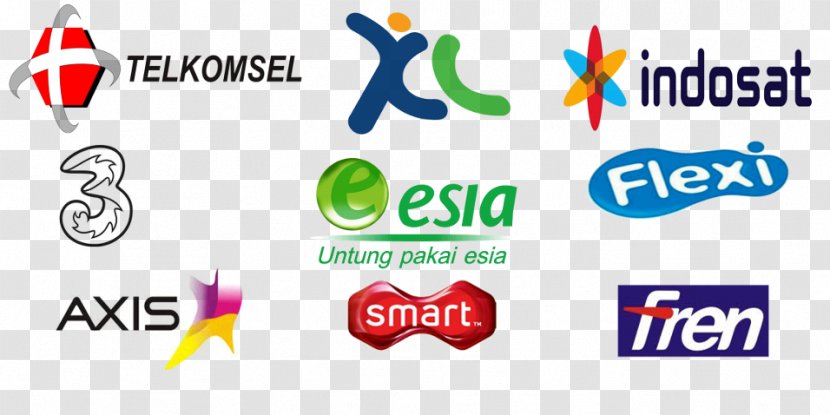 Telkomsel Mobile Phones Telephone Kartu As XL Axiata - Telekomunikasi Seluler Di Indonesia - Operator Transparent PNG