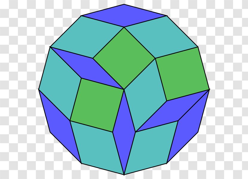 Dodecagon Clip Art Computer File Wikimedia Commons - Digon - Area Transparent PNG