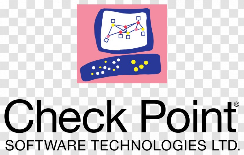Check Point Software Technologies Threat Computer Security Mobile Information - Malware - Us Dollar Transparent PNG