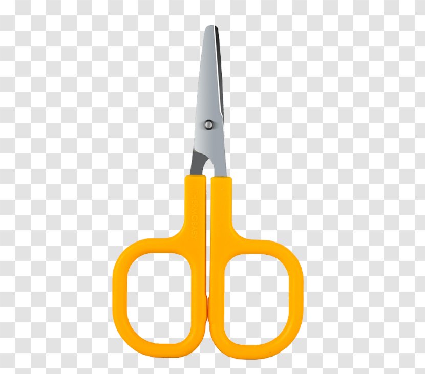 Scissors Nail Clipper Designer - Home For Children With Transparent PNG