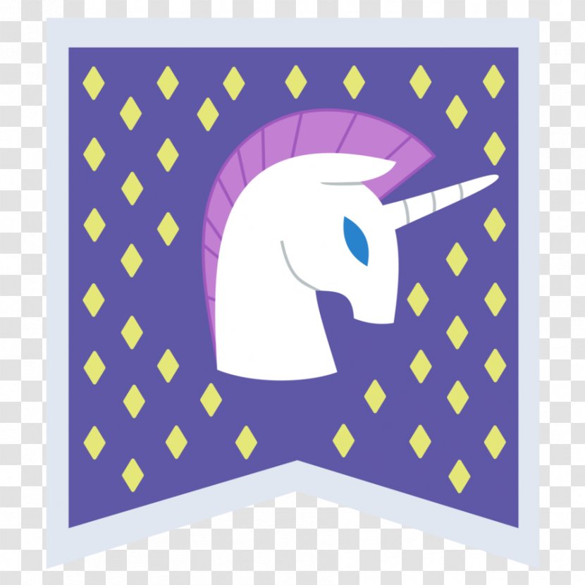 My Little Pony Princess Celestia Twilight Sparkle Unicorn - Derpy Hooves - Head Transparent PNG