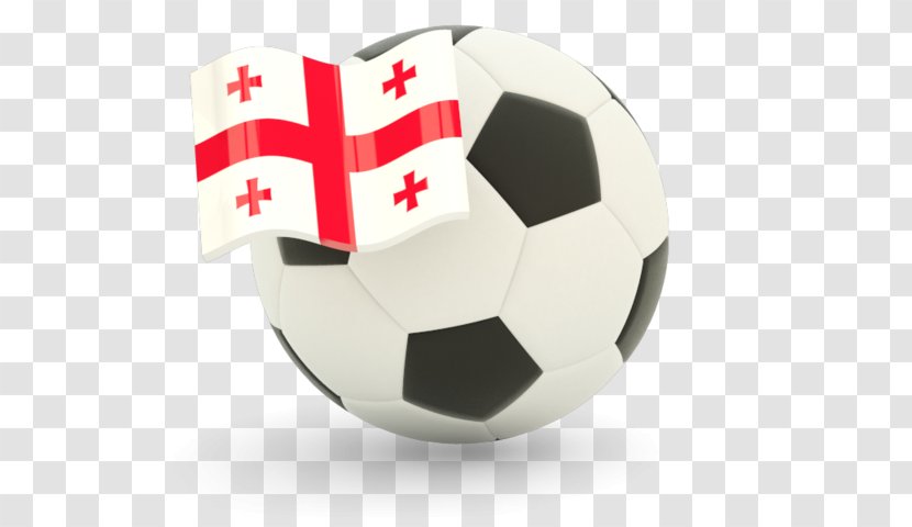 England National Football Team 2018 World Cup Belgium Transparent PNG
