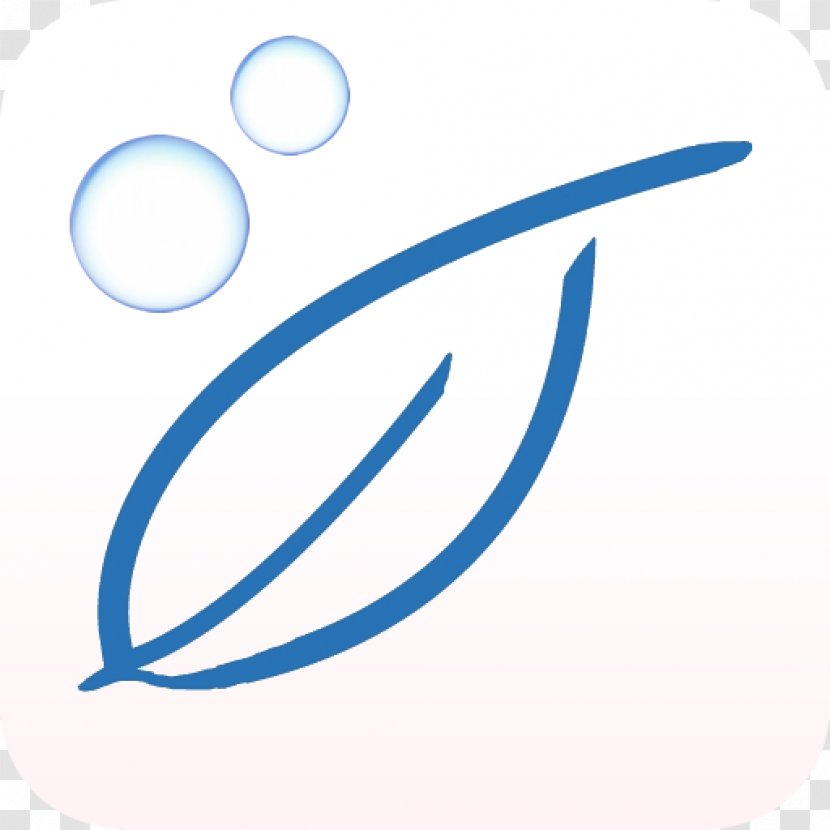 Logo Brand Symbol - Eco Transparent PNG