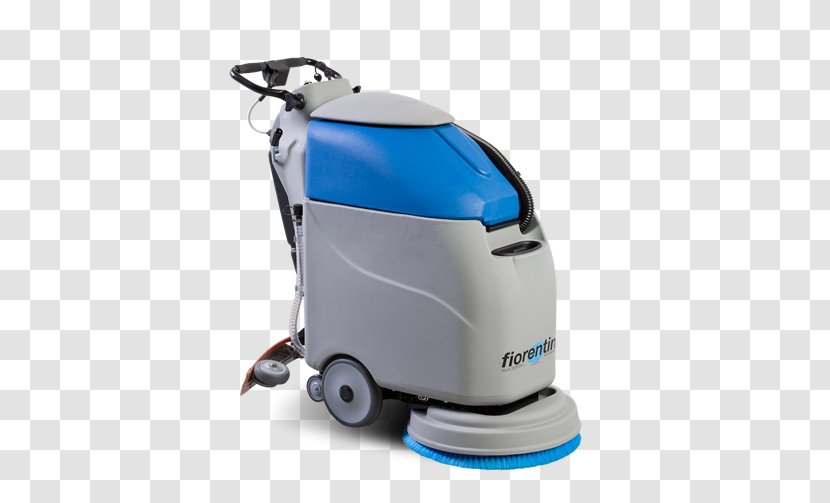 Pressure Washers Machine Floor Cleaning Vacuum Cleaner - Price - Toyota Material Handling Usa Inc Transparent PNG