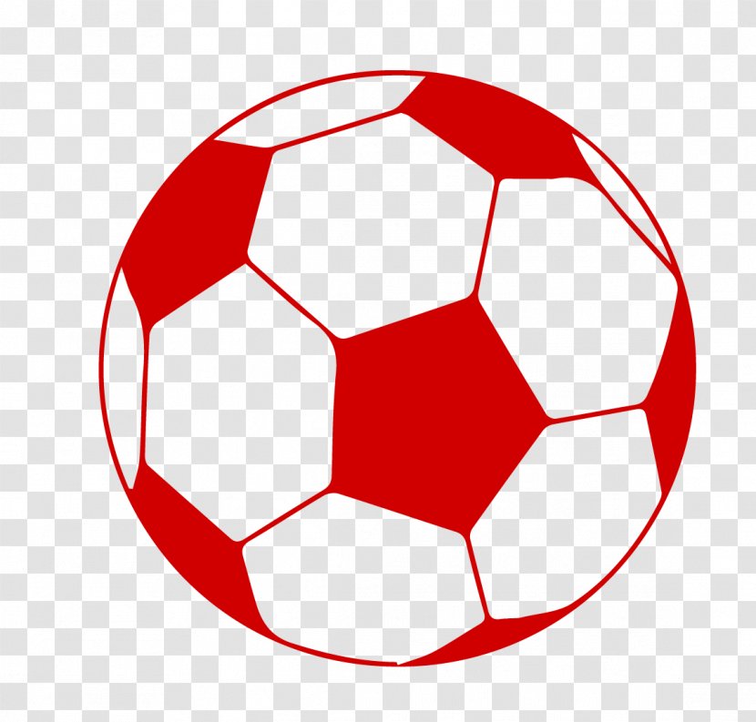 Football Sport Clip Art - Ball - Sports Transparent PNG