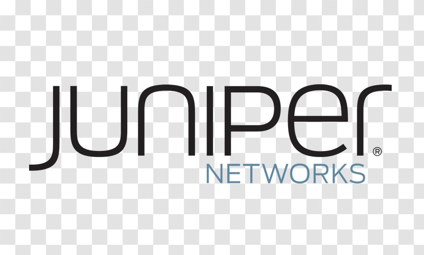 Juniper Networks Hewlett-Packard NYSE:JNPR Computer Network Hewlett Packard Enterprise - Hewlett-packard Transparent PNG