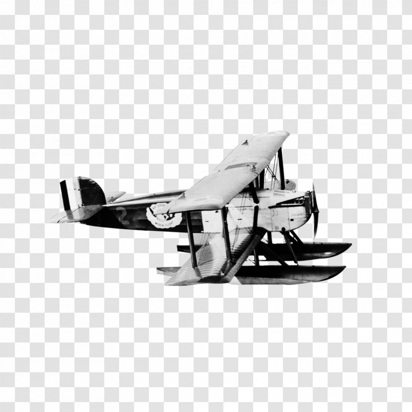 Douglas World Cruiser Airplane First Aerial Circumnavigation Cloudster United States - Donald Wills Sr Transparent PNG