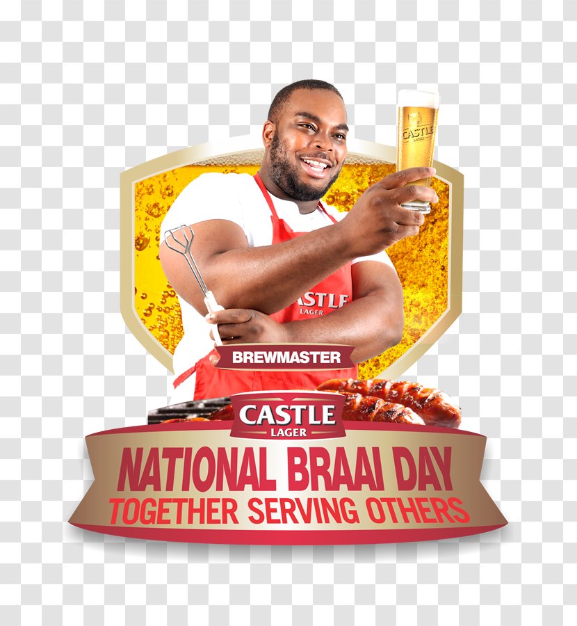 Regional Variations Of Barbecue Castle Lager Fast Food Meat Transparent PNG