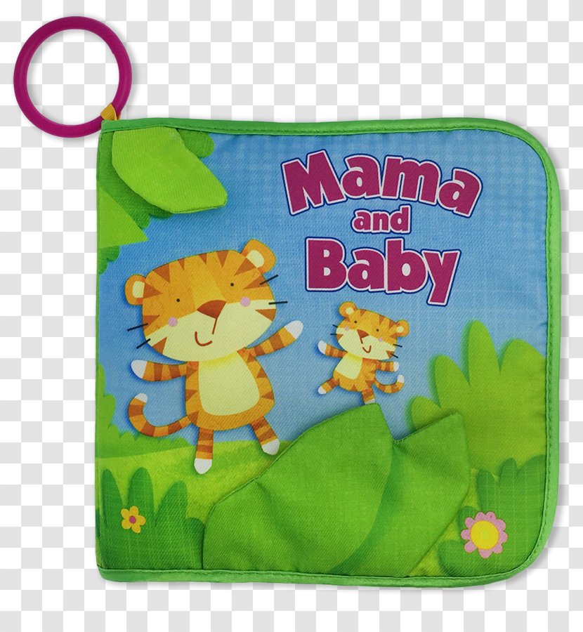 Green Material Toy Infant - Google Play - Baby Lamb Transparent PNG
