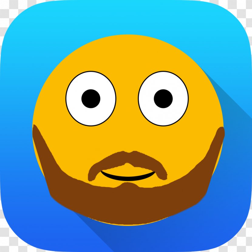 Art Emoji Text Messaging Shrug - Iphone Transparent PNG