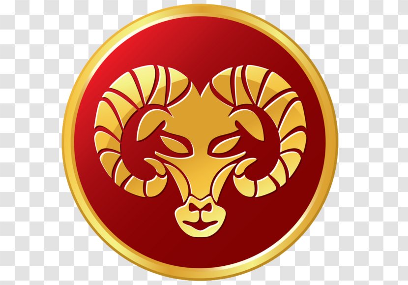 Horoscope Astrological Sign Zodiac Sun Astrology - Sidereal And Tropical - Capricorn Transparent PNG
