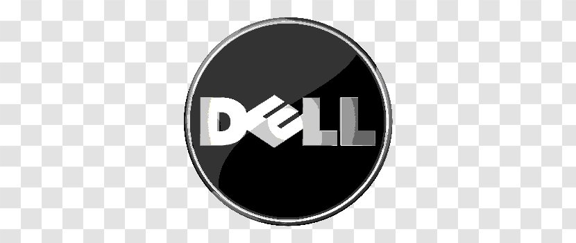 Dell XPS Laptop Hewlett-Packard Logo - Printer Transparent PNG