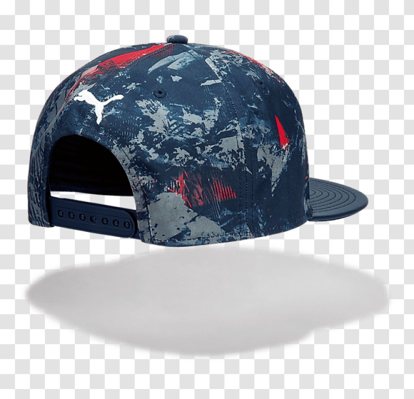 Baseball Cap Transparent PNG