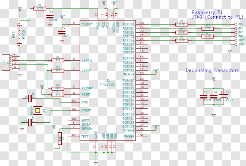 Line Angle Diagram - Plan Transparent PNG