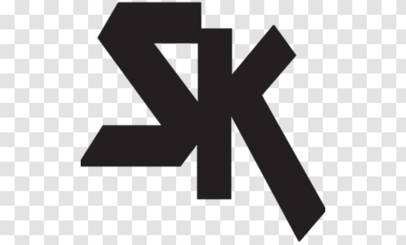 Counter-Strike: Global Offensive SK Gaming RuneScape 4Games - Logo - Counter Strike Transparent PNG
