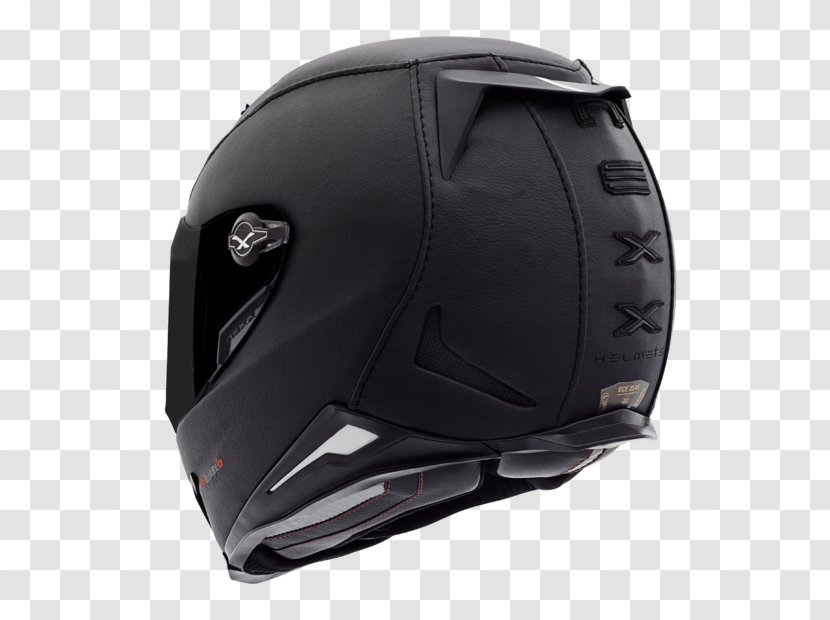 Bicycle Helmets Motorcycle Ski & Snowboard Nexx - Headgear - BIKE Accident Transparent PNG