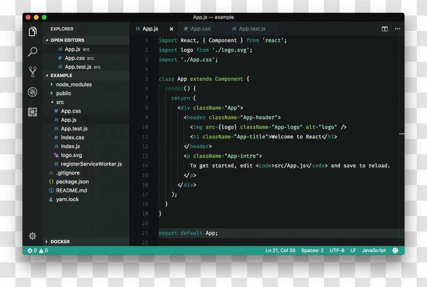 Visual Studio Code Theme GitHub Brackets Microsoft - Brand - Github Transparent PNG