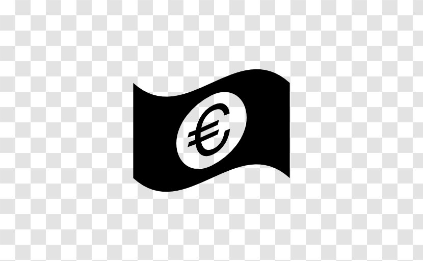Euro Banknotes Sign Coins Payment - Coin Transparent PNG