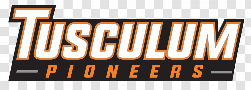 Tusculum University College Pioneers Football Men's Basketball Shorter South Atlantic Conference - American Transparent PNG