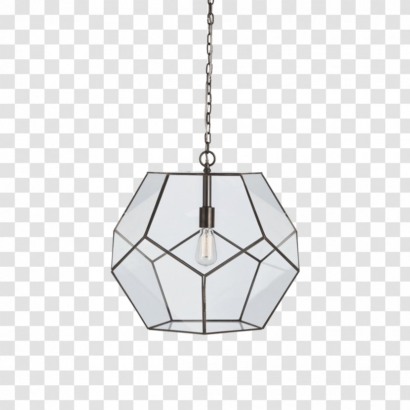 Pendant Light Fixture Lighting Lamp - Incandescent Bulb Transparent PNG