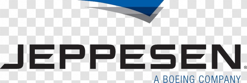 Englewood Jeppesen Aviation Neu-Isenburg Logo - Aircraft Owners And Pilots Association - Business Transparent PNG