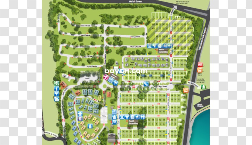 Urban Design Map Land Lot Suburb Plan - Plot For Sale Transparent PNG