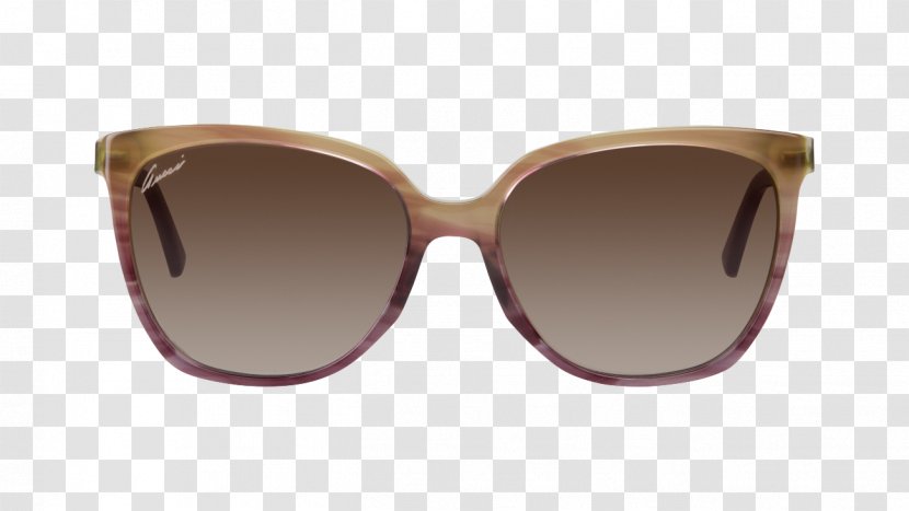 Sunglasses Maui Jim Eyewear Hawaii Transparent PNG
