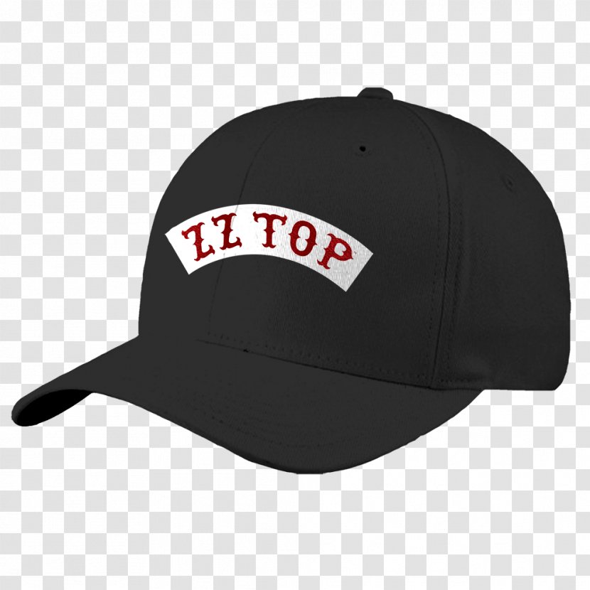 Hat The US Open (Golf) T-shirt Cap - Clothing Transparent PNG