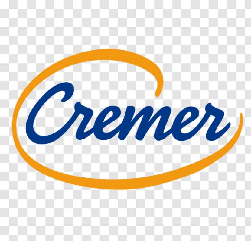 Dental Cremer Paulista Dentistry SA Business - Orange - Cidades Transparent PNG