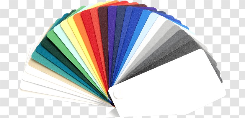 Palette Color Painting Gamut - Paint - Paleta De Colores Transparent PNG