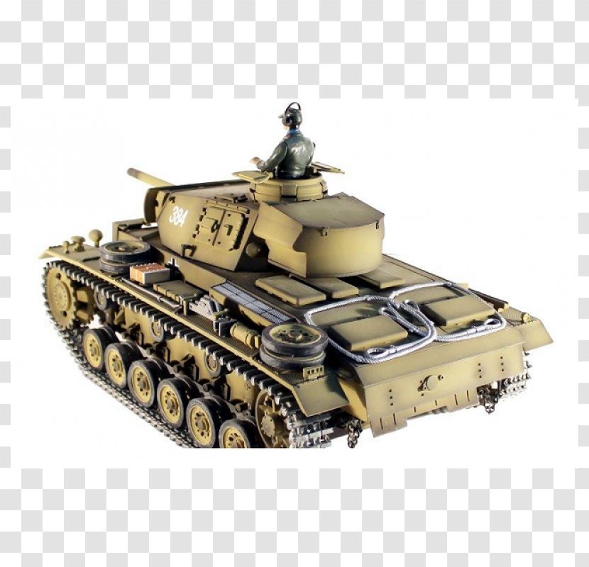 Churchill Tank Scale Models Military Organization - Weapon Transparent PNG