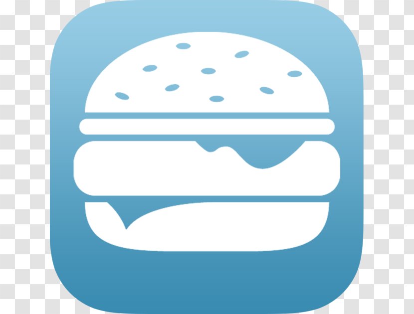 Hamburger Food Burgers & Barley Restaurant Pizza - Appstor Badge Transparent PNG