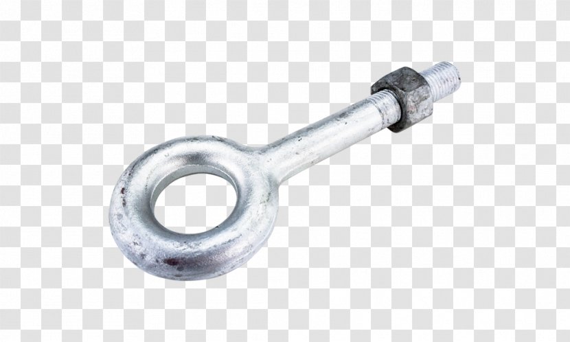 Car - Auto Part - Hardware Transparent PNG