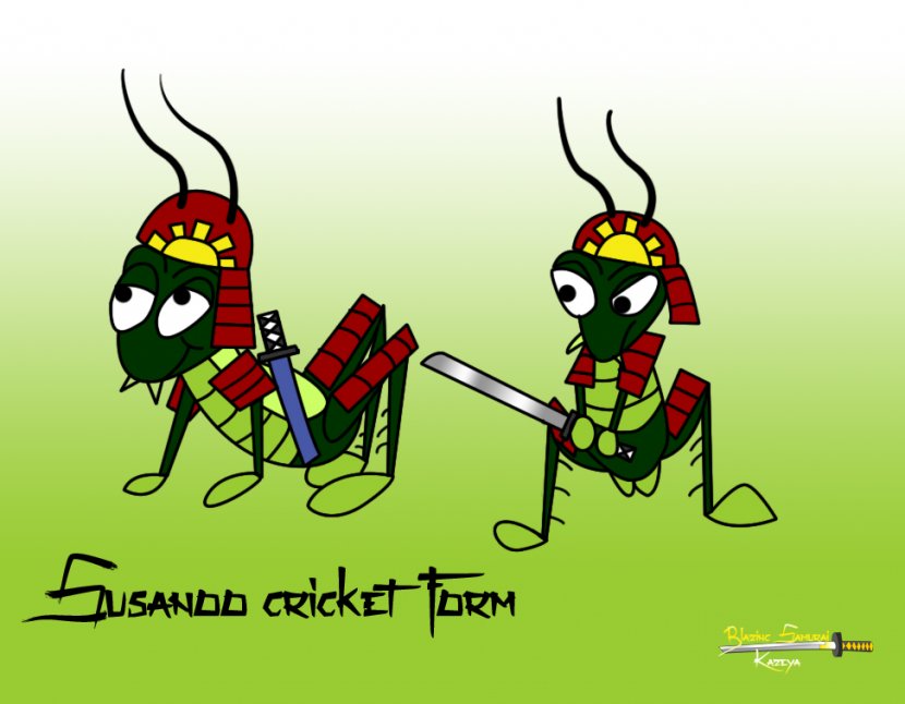 Jiminy Cricket Cartoon Clip Art - Grass - Pictures Transparent PNG