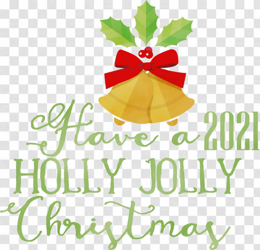 Christmas Day Transparent PNG