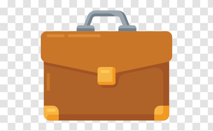 Bag - Briefcase - Material Transparent PNG