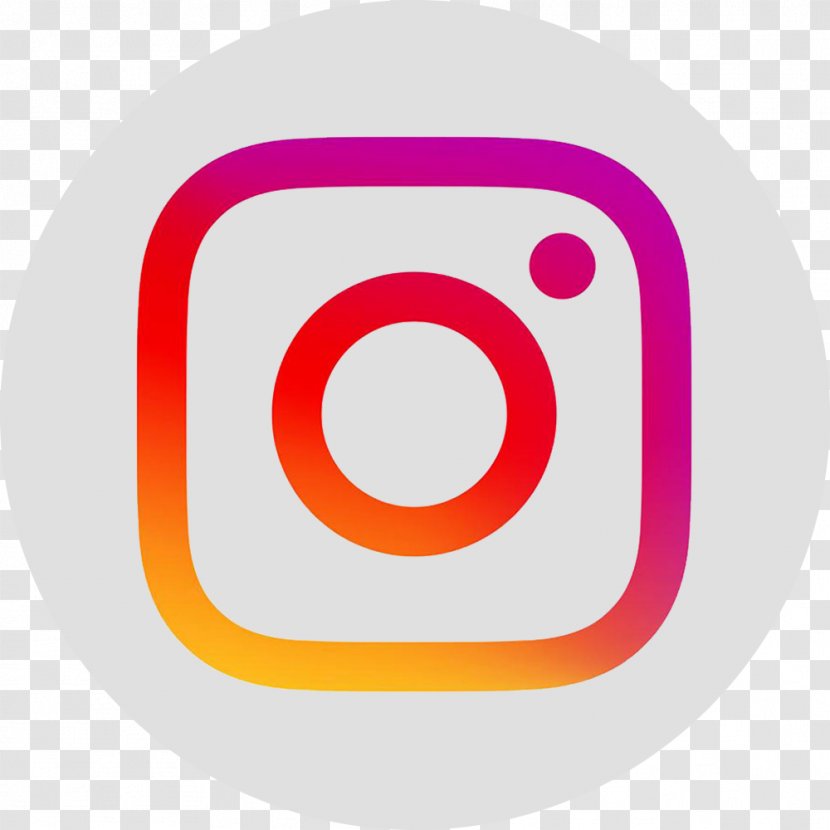 WhatsApp Instagram Clip Art Social Media Logo - Smile - Whatsapp Transparent PNG