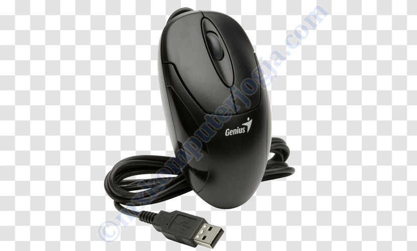 Computer Mouse PlayStation 2 Keyboard KYE Systems Corp. Magic - Xmouse Transparent PNG