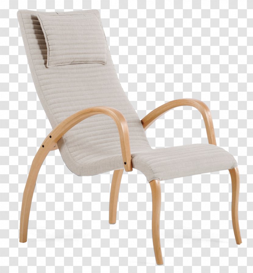 Rocking Chairs Asko Furniture - Chair Transparent PNG