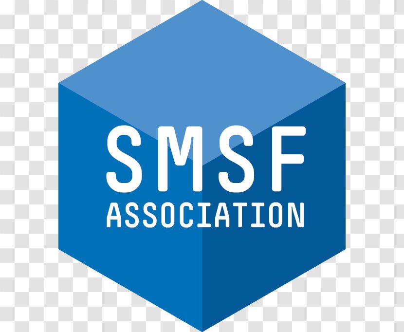 SMSF Association Accountant Finance Audit Investment - Financial Adviser - Smsf Transparent PNG