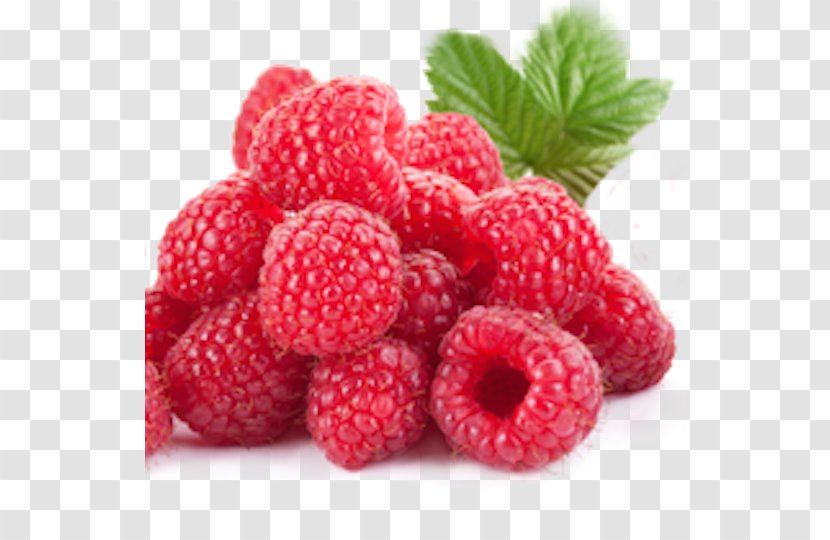 Smoothie Juice Raspberry Electronic Cigarette Aerosol And Liquid - Local Food Transparent PNG