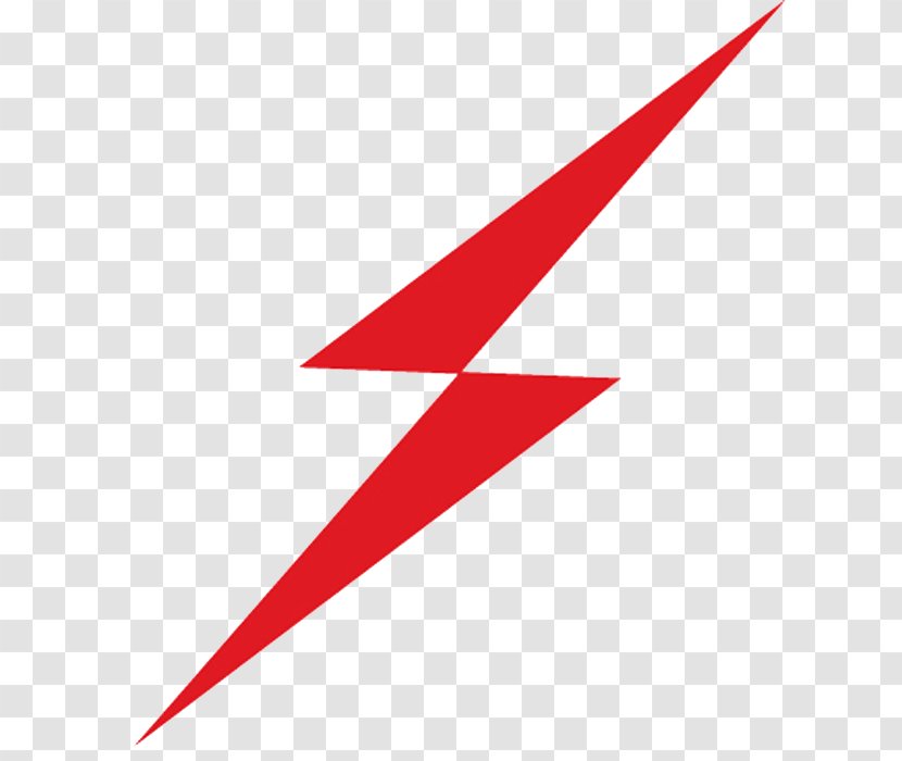 Forssan Salama R.Y. Lightning Vilppaankatu Angle Logo - Brand Transparent PNG