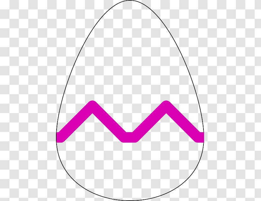Easter Bunny Egg Clip Art - Holiday Transparent PNG
