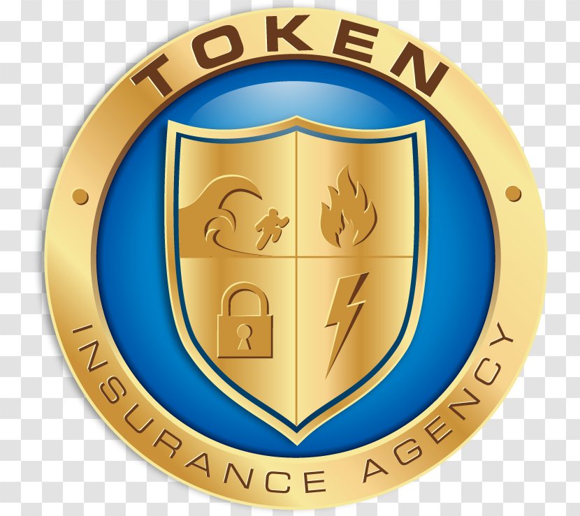 Token Insurance Agency, Inc. Avenida Encinas Emblem Quality Of Life - Adventures Icon Transparent PNG