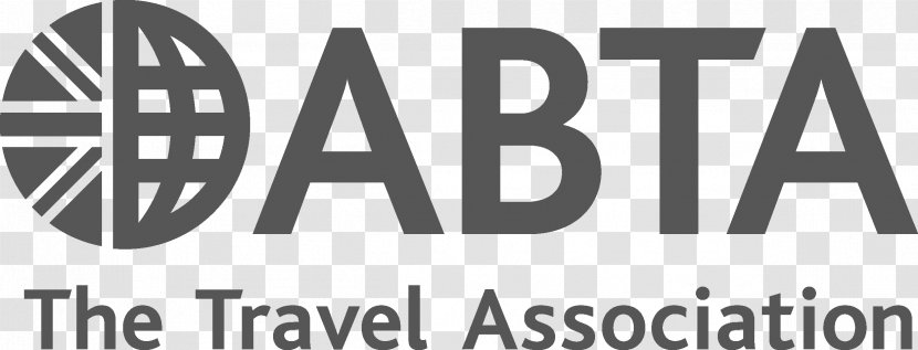 Association Of British Travel Agents Air Organisers' Licensing United Kingdom Transparent PNG