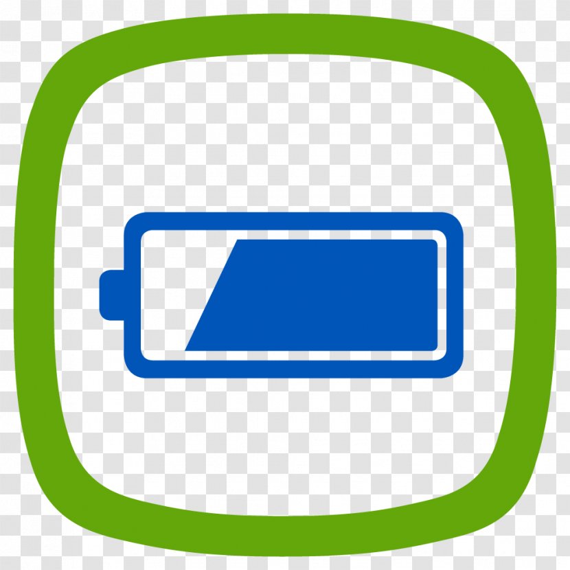 Brand Green Clip Art - Logo - Design Transparent PNG